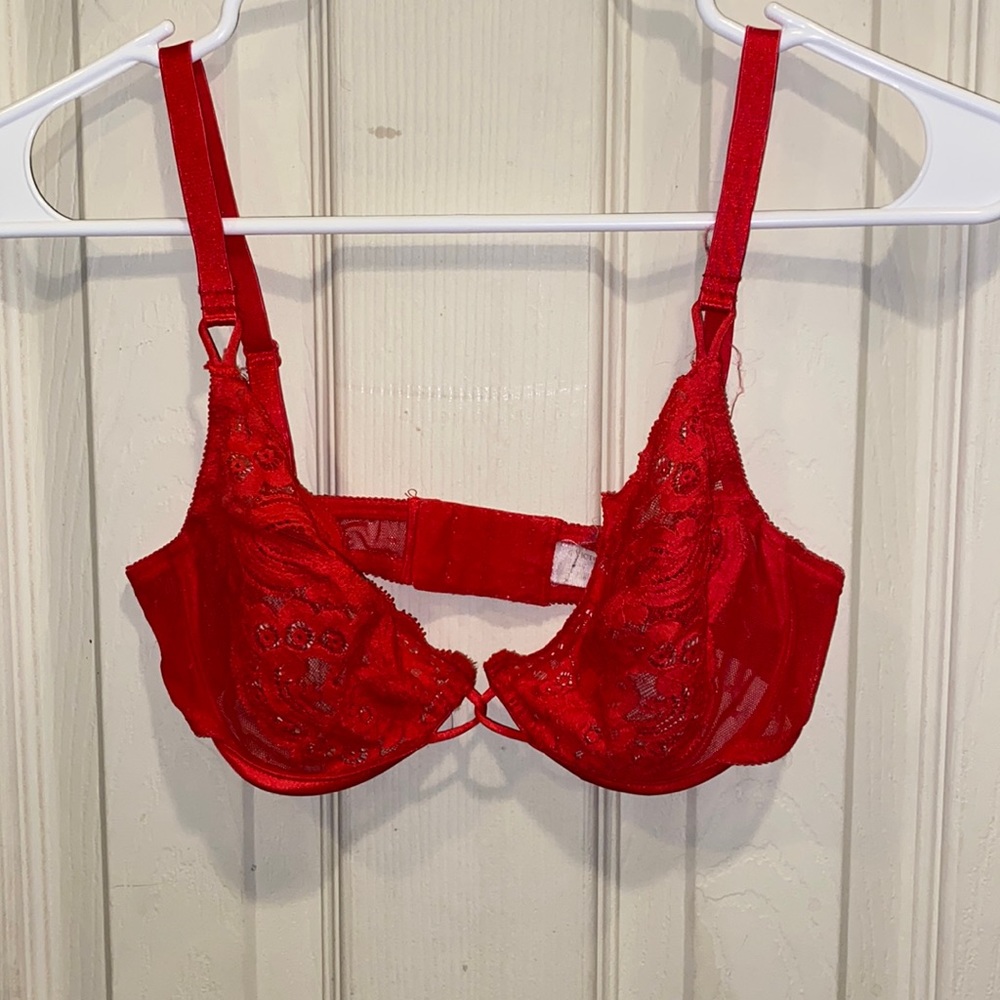 Victoria’s Secret Bralette